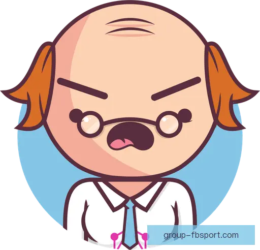 杨幸依